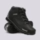 pánska outdoorová obuv TIMBERLAND EURO SPRINT HIKER  tb0a17jr0011 farba čierna