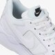 detské tenisky (obuv) NIKE PEGASUS '92 LITE ck4079-100 farba biela