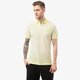 pánske polo tričko NIKE POLO TRIČKO TRIČKO TRIČKO TRIČKO TRIČKO TRIČK    SLIM P 642954702 farba žltá