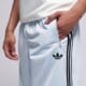 pánske šortky ADIDAS ŠORTKY  FIREBIRD SHO kd0443 farba modrá