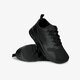 NIKE AIR MAX TAVAS (PS) 844104005 farba čierna