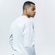 pánska mikina NIKE MIKINA SPORTSWEAR ESSENTIALS cu4507-910 farba sivá