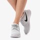 dámske tenisky (obuv) NIKE WMNS ROSHE RUN  511882081 farba sivá