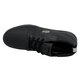 pánske tenisky (obuv) LACOSTE AMPTHILL TERRA WTH  728spm008702h farba čierna