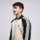 pánska mikina ADIDAS MIKINA SST TT ke7963 farba béžová