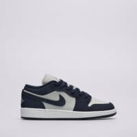 JORDAN AIR 1 LOW GS