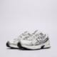 dámske tenisky (obuv) NEW BALANCE U740 u740wn2 farba biela