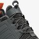 pánske tenisky (obuv) ADIDAS X_PLR by9257 farba sivá