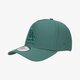 detská šiltovka NEW ERA ČIAPKA COLOUR ESS 940 AFRAME LOSDOD DKLDKL 60081129 farba zelená