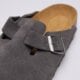 pánske šľapky BIRKENSTOCK BOSTON  1031676 farba tmavomodrá