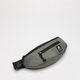 pánska taška CHAMPION TAŠKA BELT BAG 802349gs506 farba zelená