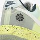 pánske tenisky (obuv) NIKE AIR FORCE 1 CRATER dh2521-700 farba biela