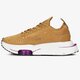 dámske tenisky (obuv) NIKE AIR ZOOM-TYPE cz1151-701 farba hnedá
