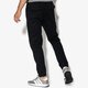 pánske tričko PUMA TRIČKO SS SUMMER REBEL TEE 85010103 farba sivá