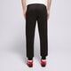 pánske nohavice PUMA NOHAVICE  T7 ALWAYS ON TRACK PANTS DK CL 629588 01 farba čierna