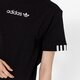 dámske tričko ADIDAS TRIČKO SS COEEZE T SHIRT COEEZE du7190 farba čierna
