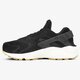 dámske tenisky (obuv) NIKE WMNS AIR HUARACHE RUN SD aa0524-001 farba čierna