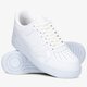 pánske tenisky (obuv) NIKE AIR FORCE 1 '07 LV8 ck7214-100 farba biela