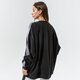 dámska mikina ADIDAS MIKINA OS SWEATSHIRT h33539 farba čierna