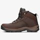 pánska outdoorová obuv TIMBERLAND FLUME MID WP  tb1181282421 farba hnedá