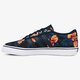 ADIDAS ADI-EASE bb8472 farba viacfarebná