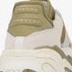 pánske tenisky (obuv) ADIDAS NITEBALL gy8567 farba biela