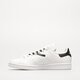 dámske tenisky (obuv) ADIDAS STAN SMITH W h04073 farba biela
