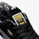 PUMA SUEDE BATMAN JR 36125401 farba čierna