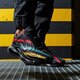 pánske tenisky (obuv) NIKE AIR MAX 720 ao2924-023 farba viacfarebná