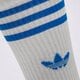 dámske ponožky ADIDAS PONOŽKY HIGH CREW SOCK iu2656 farba viacfarebná