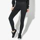 dámske nohavice ADIDAS LEGGINGS TREFOIL TIGHT ADICOLOR cw5076 farba čierna