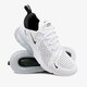 pánske tenisky (obuv) NIKE AIR MAX 270  ah8050-100 farba biela