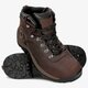 pánska outdoorová obuv TIMBERLAND FLUME MID WP  tb1181282421 farba hnedá