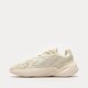 dámske tenisky (obuv) ADIDAS OZELIA W gw6808 farba béžová