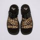dámske sandále DR.MARTENS MATTISON SLIDE SANDAL 41110200 farba hnedá