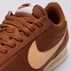 dámske tenisky (obuv) NIKE CORTEZ  dz2795-202 farba hnedá