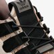pánske tenisky (obuv) ADIDAS PROPHERE b37605 
