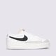 dámske tenisky (obuv) NIKE BLAZER LOW PLATFORM  dj0292-101 farba biela