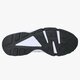 pánske tenisky (obuv) NIKE AIR HUARACHE  318429602 farba viacfarebná