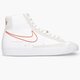 dámske tenisky (obuv) NIKE BLAZER MID '77 SE dh6757-100 farba biela