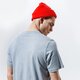 pánske tričko ADIDAS TRIČKO ESSENTIAL TEE gn3414 farba sivá