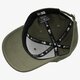 detská šiltovka NEW ERA ČIAPKA STAR WARS BOBA FETT 940 11327932 farba zelená