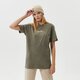 dámske tričko ELLESSE TRIČKO ANNATTO TEE KHA sgk13148506 farba khaki