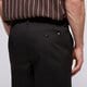 pánske nohavice NEW BALANCE NOHAVICE  ATHLETICS STANDARD PANT 30" mp43560bk farba čierna