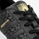 dámske tenisky (obuv) ADIDAS SUPERSTAR  bb2243w farba čierna