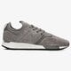 pánske tenisky (obuv) NEW BALANCE MRL247LY mrl247ly farba sivá