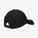 pánska šiltovka NEW ERA ČIAPKA TEAM CONTRAST 940 BLKGLD NEW YORK YANKEES BLK 60141921 farba čierna