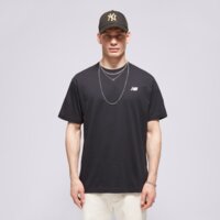 NEW BALANCE TRIČKO SMALL LOGO