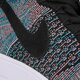 NIKE AF1 ULTRA FLYKNIT MID 817420602 farba čierna