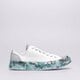 pánske tenisky (obuv) CONVERSE CHUCK TAYLOR ALL STAR CX MARBLED a00427c farba biela